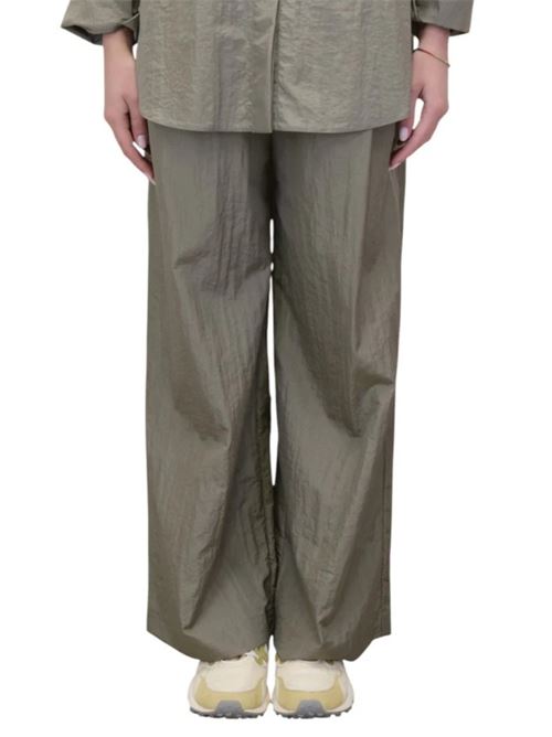 Trousers Max Mara Leisure Max Mara | 2616131047600.001